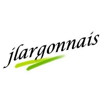 jlargonnais